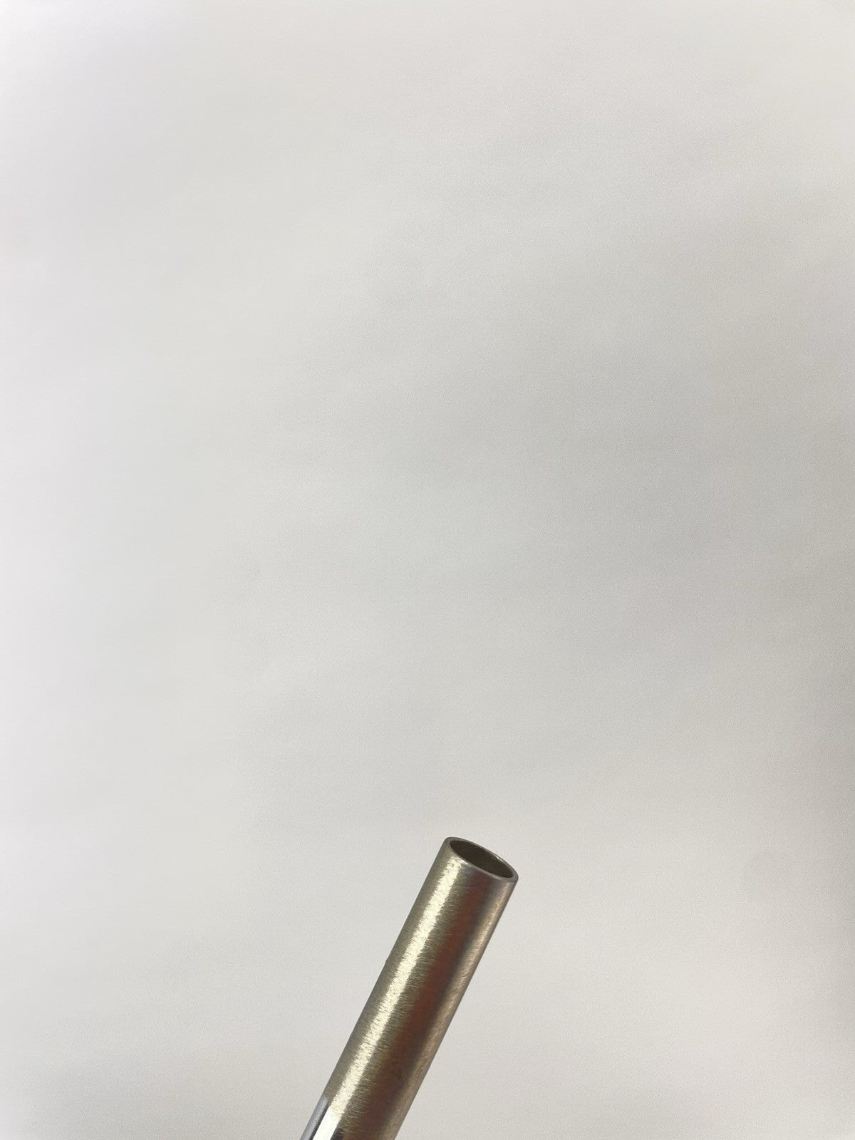 Dynamic Gold S300 Iron Shaft Stiff Flex Steel 36.25” /0.355 Tapered /287188