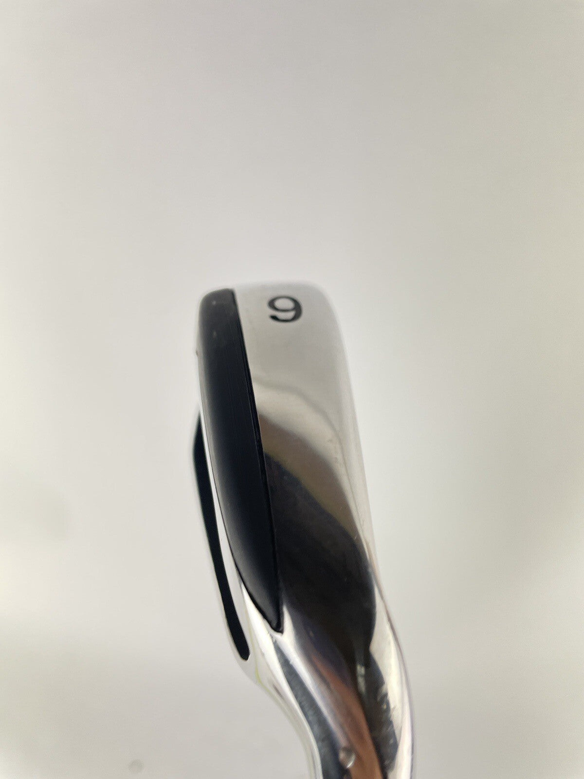 Lynx Golf Mens 6 Iron Aldila RIP Regular Graphite /Right Handed /138136
