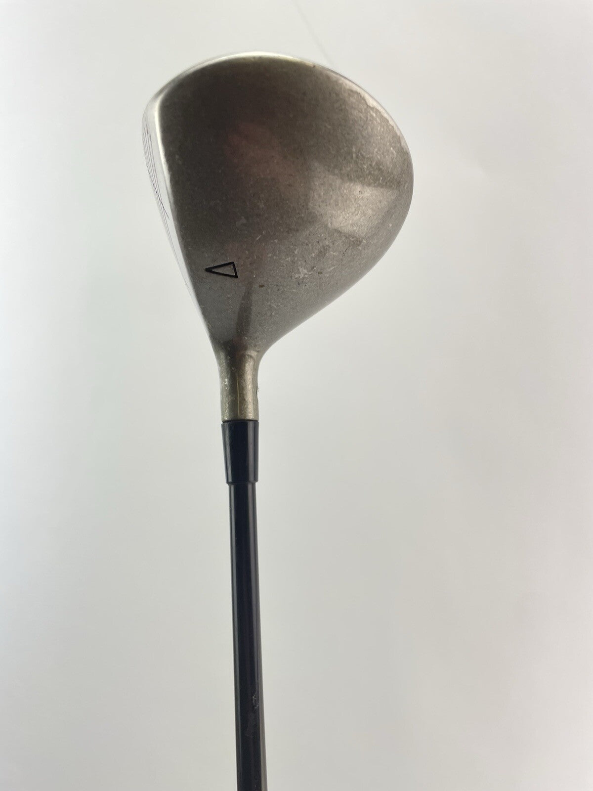 Mens Golf 5 Wood 20* Acer Regular Flex Graphite /Right /New Grip /218108