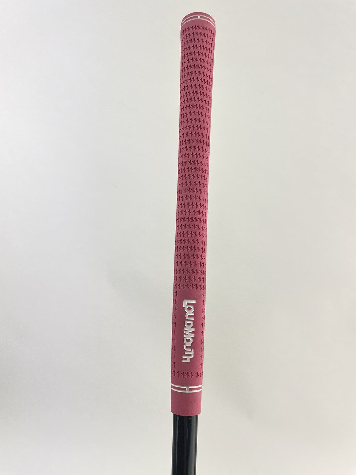 Callaway X-12 4 Iron Ladies Flex Graphite Shaft /Right Handed /New Grip /1846821
