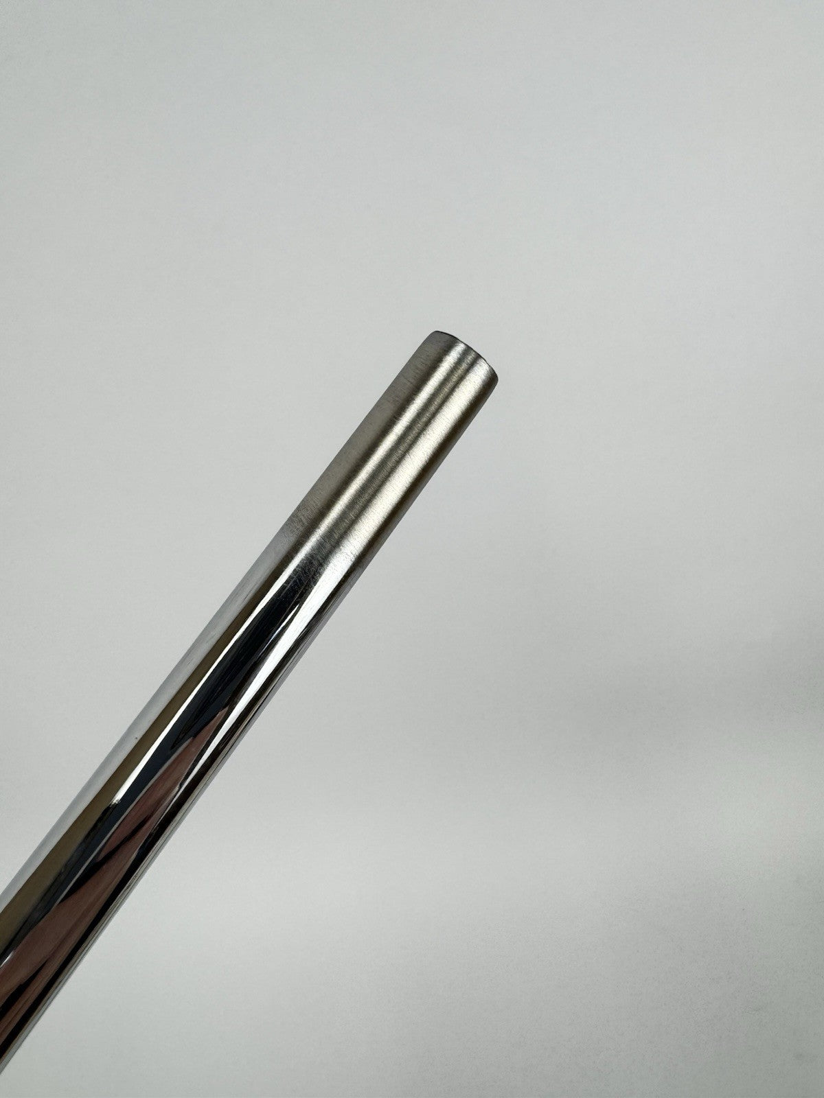 Nippon Modus3 Iron Shaft Tour105 Regular Flex Steel 35.75” /0.355 Tapered /327567