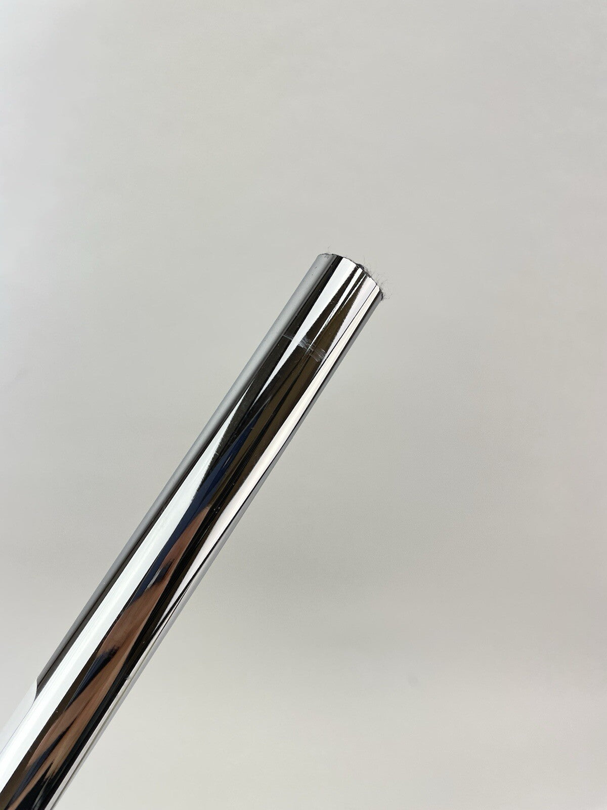 Elevate MPH Iron Shaft 95 Stiff Flex Steel 35.5" /0.370 Parallel /192329