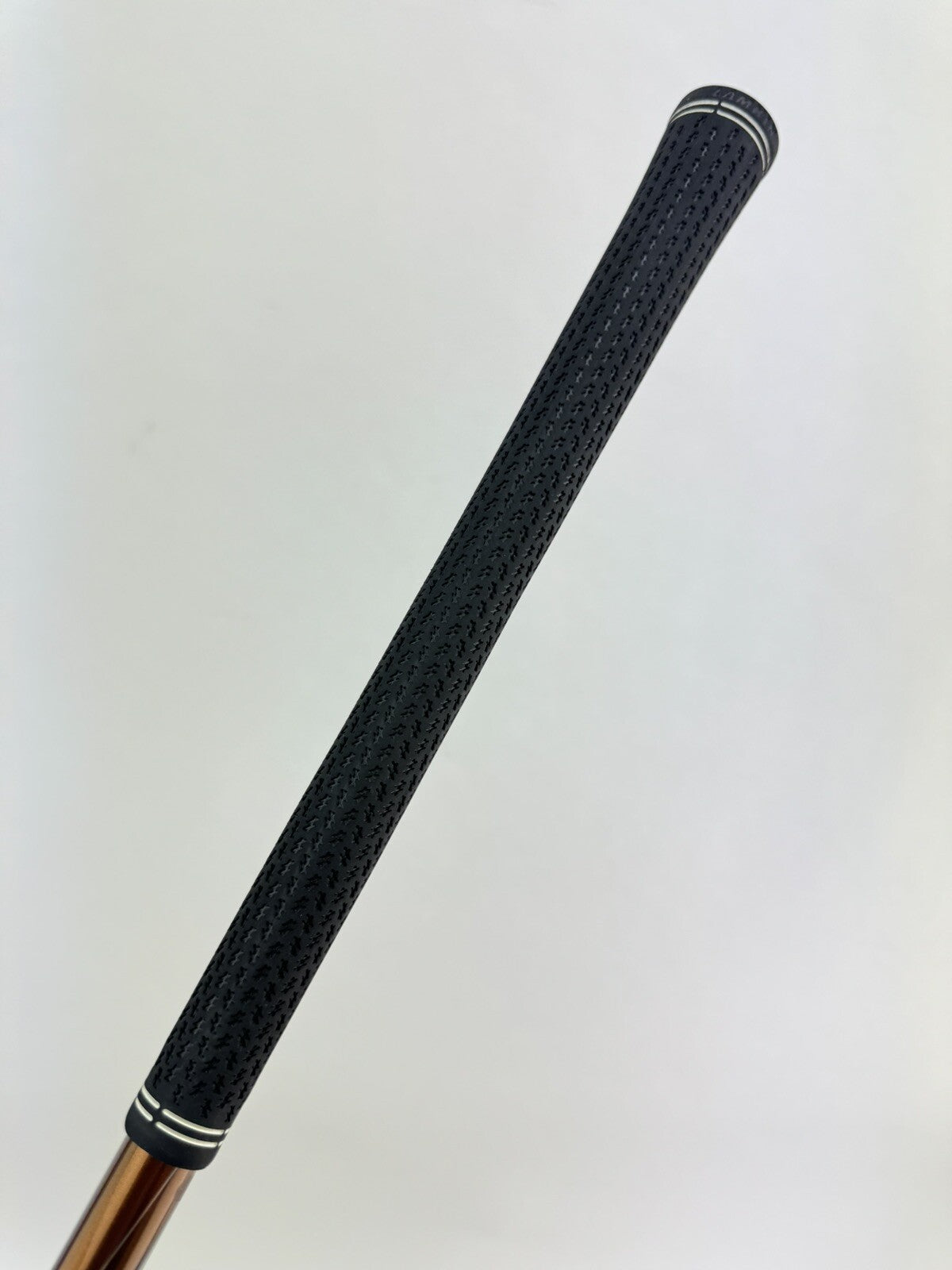 Ping G430 Senior Hybrid Shaft Alta CB SR Graphite 39.75” /Lamkin /New / 173599