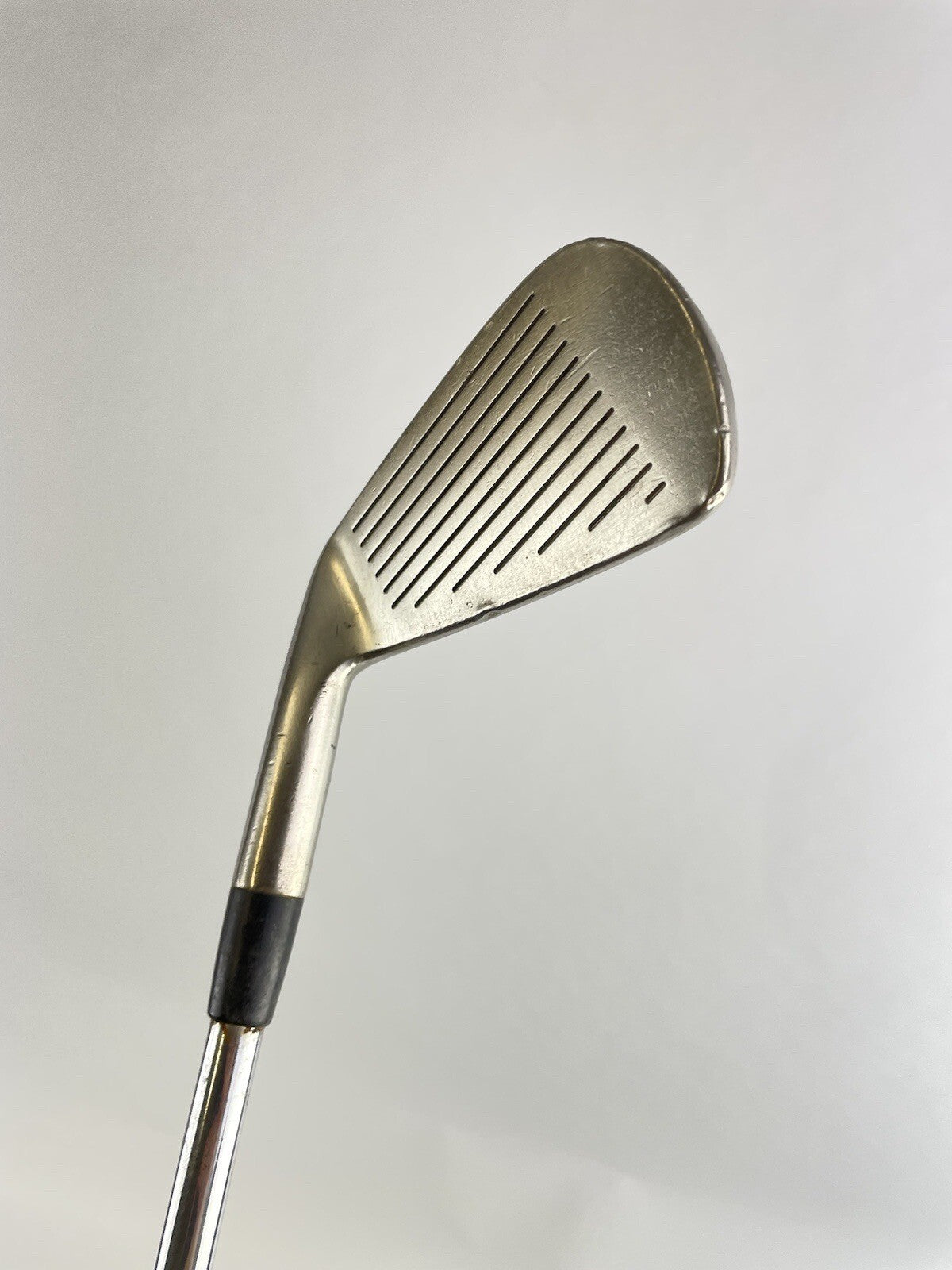 Daiwa Forged 3 Iron Regular Flex Steel /Right Handed /New Grip /1136312