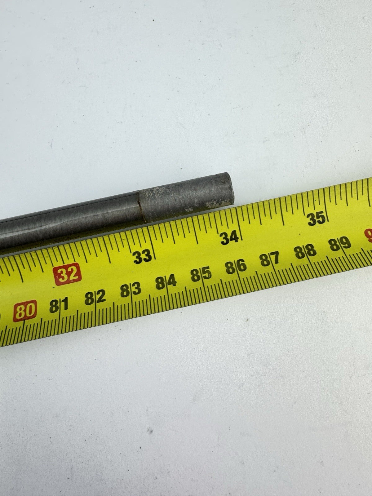 Steelfiber Aerotech Wedge Shaft Set (3) i110 Stiff Graphite 0.355 Tapered /2900211