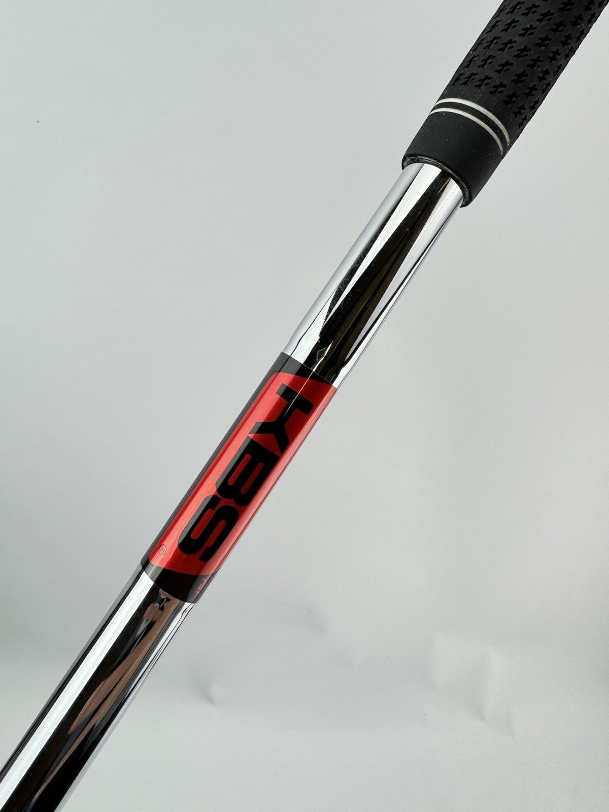 Cobra Aerojet 7 Iron KBS Tour Regular Flex Steel /Right Handed /New /3016411