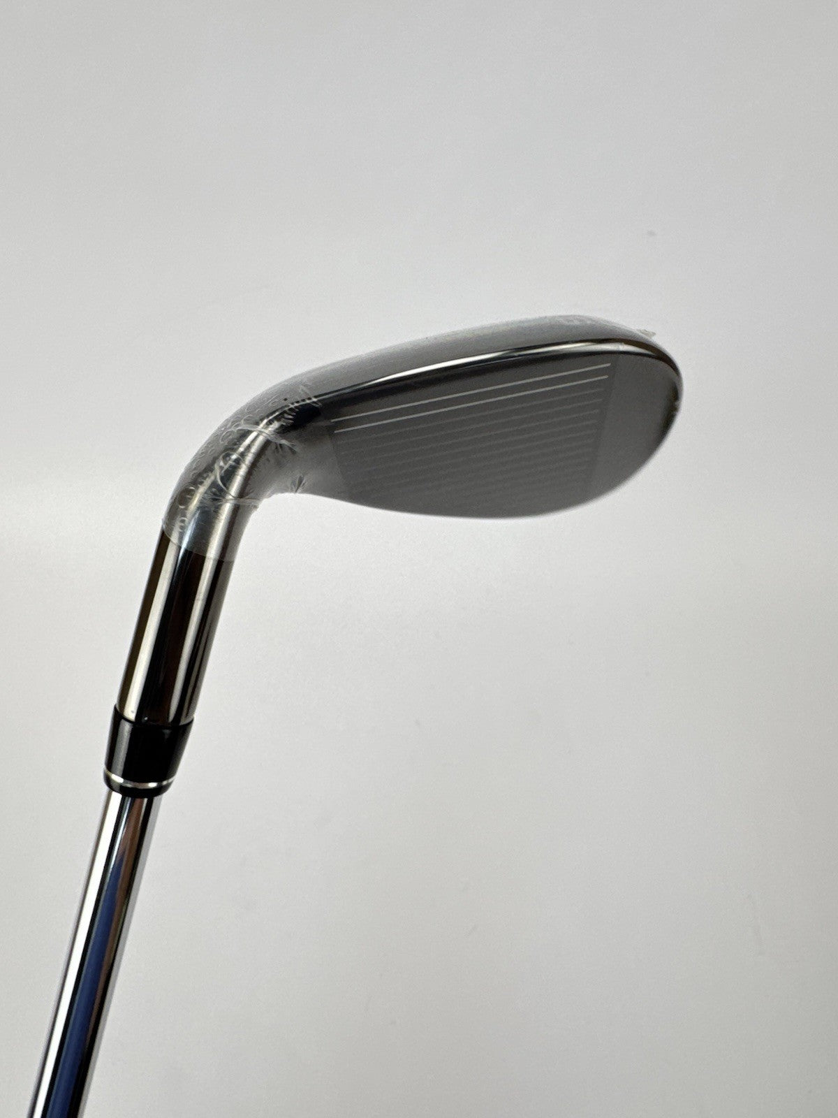 Callaway Big Bertha B23 Sand Wedge 56* Elevate MPH 95 Regular Steel /New /357739