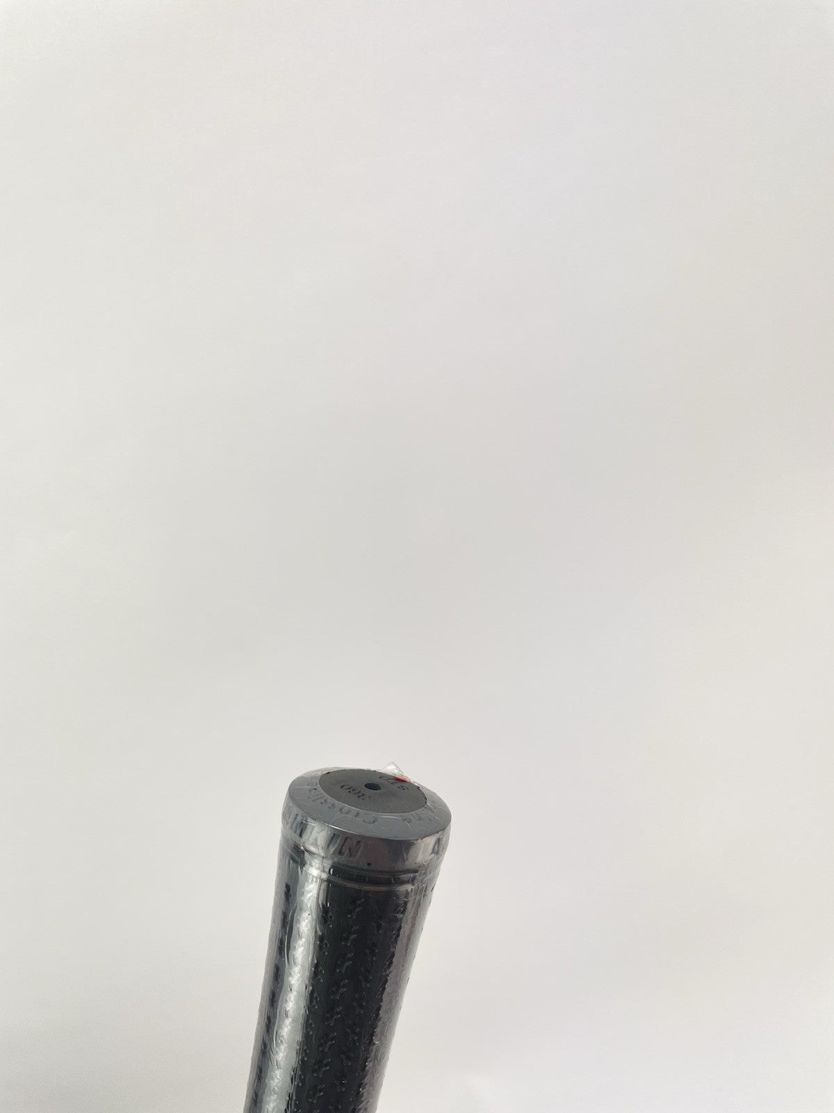 Recoil Dart Iron Shaft 65 Senior Flex Graphite 36” /0.355 Tapered /Lamkin /2772312