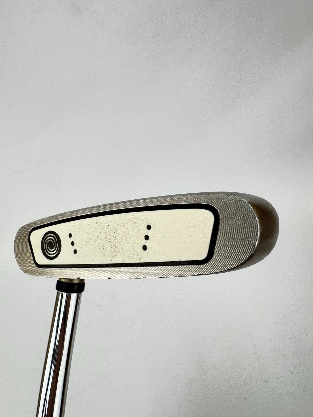 Odyssey White Hot Tour Rossie Putter 34” Milled /Right Handed /3522612