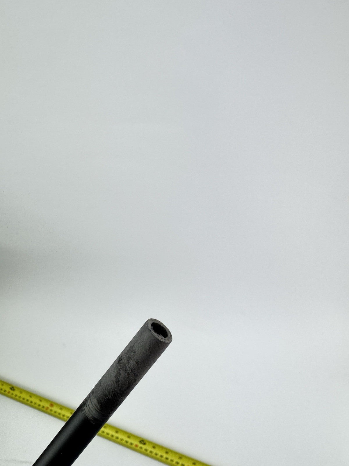 Project X Cypher Iron Shaft Forty Ladies Graphite 35” /0.355 Tapered /285878