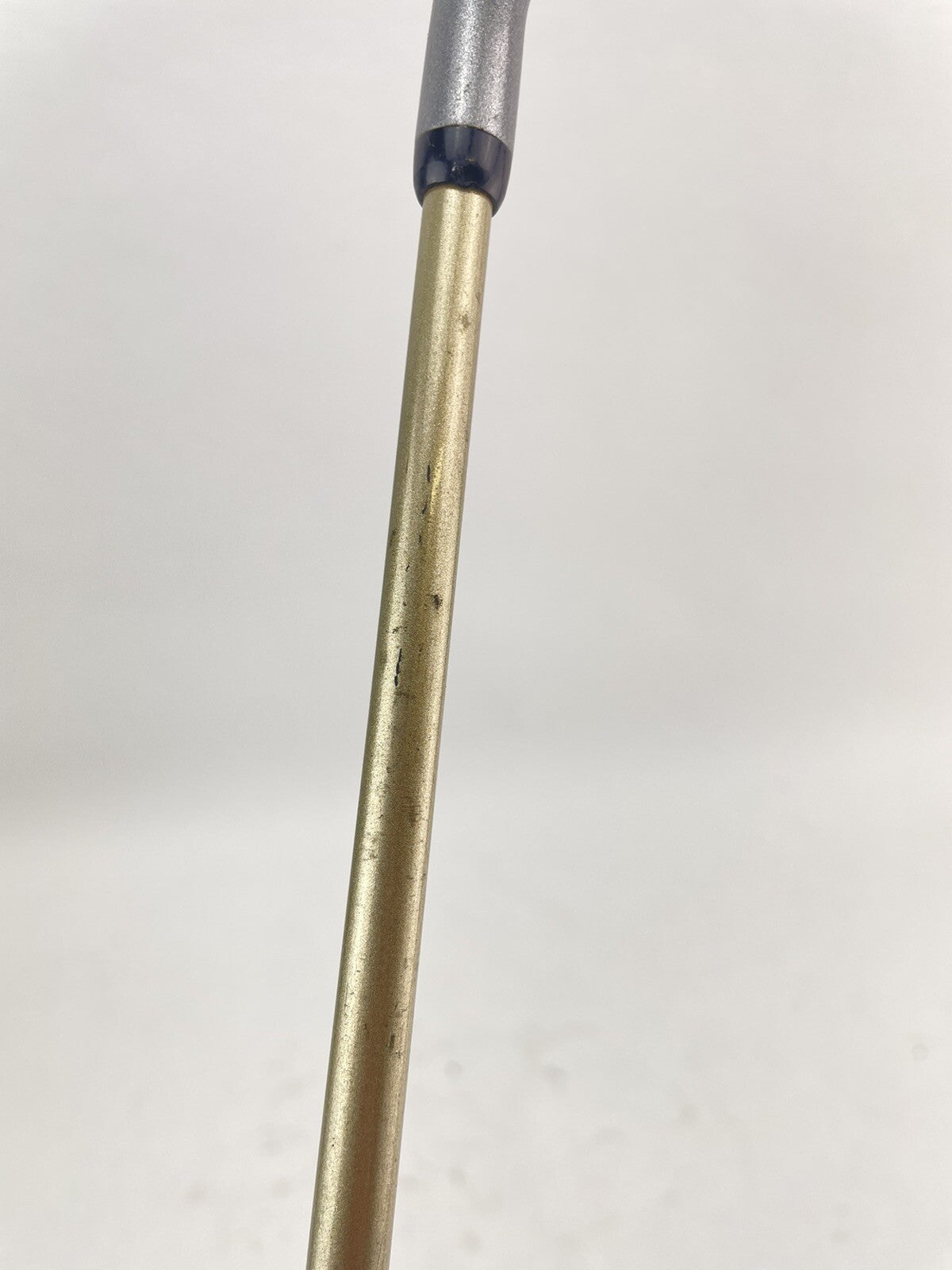 Nickent Golf 5 Wood 19* Shallow Face Ladies Graphite /Right Hand/New Grip /1758215