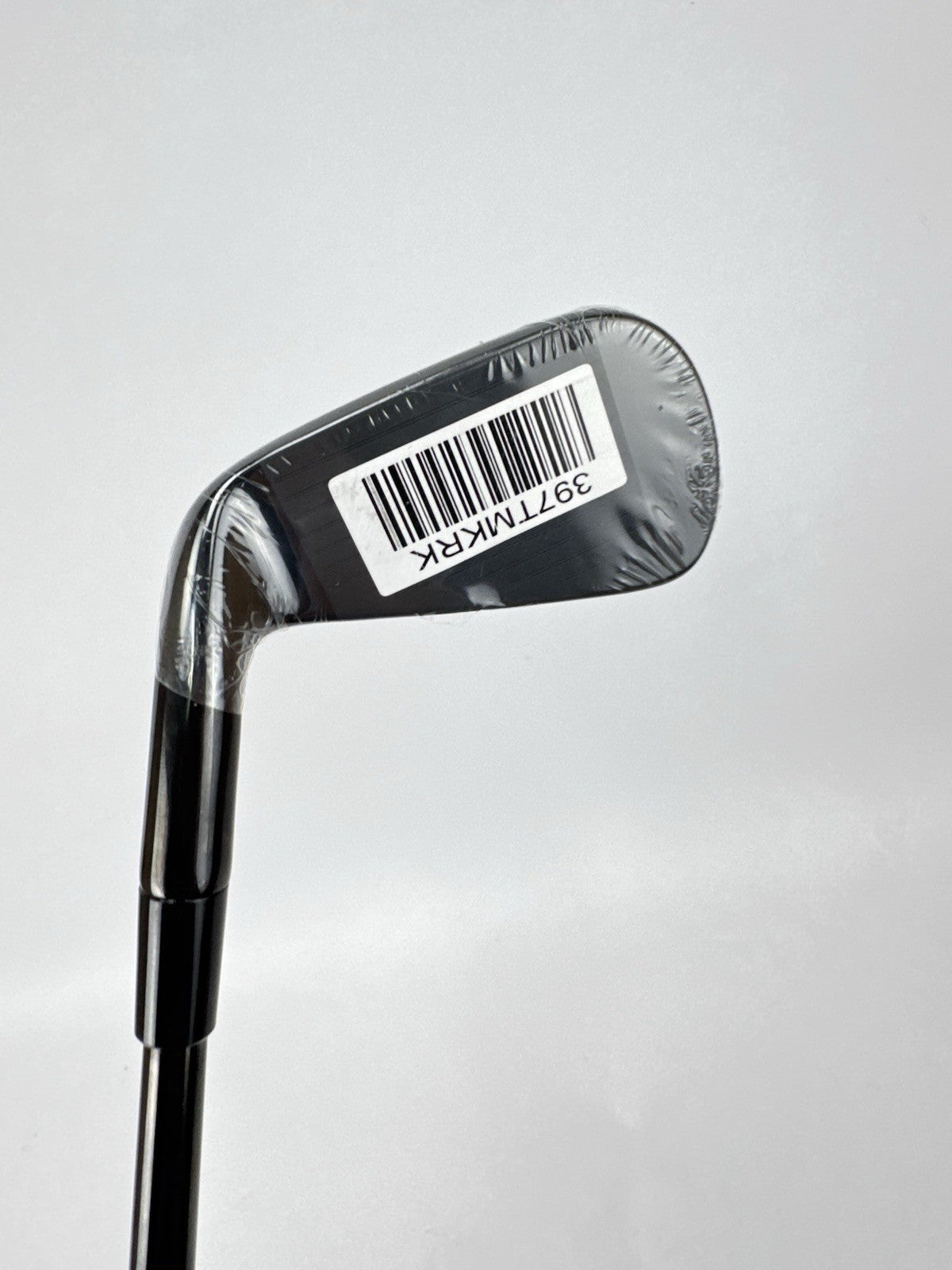 Taylormade P770 Limited Edition Phantom 4 Iron KBS Tour Black Stiff Steel/365648