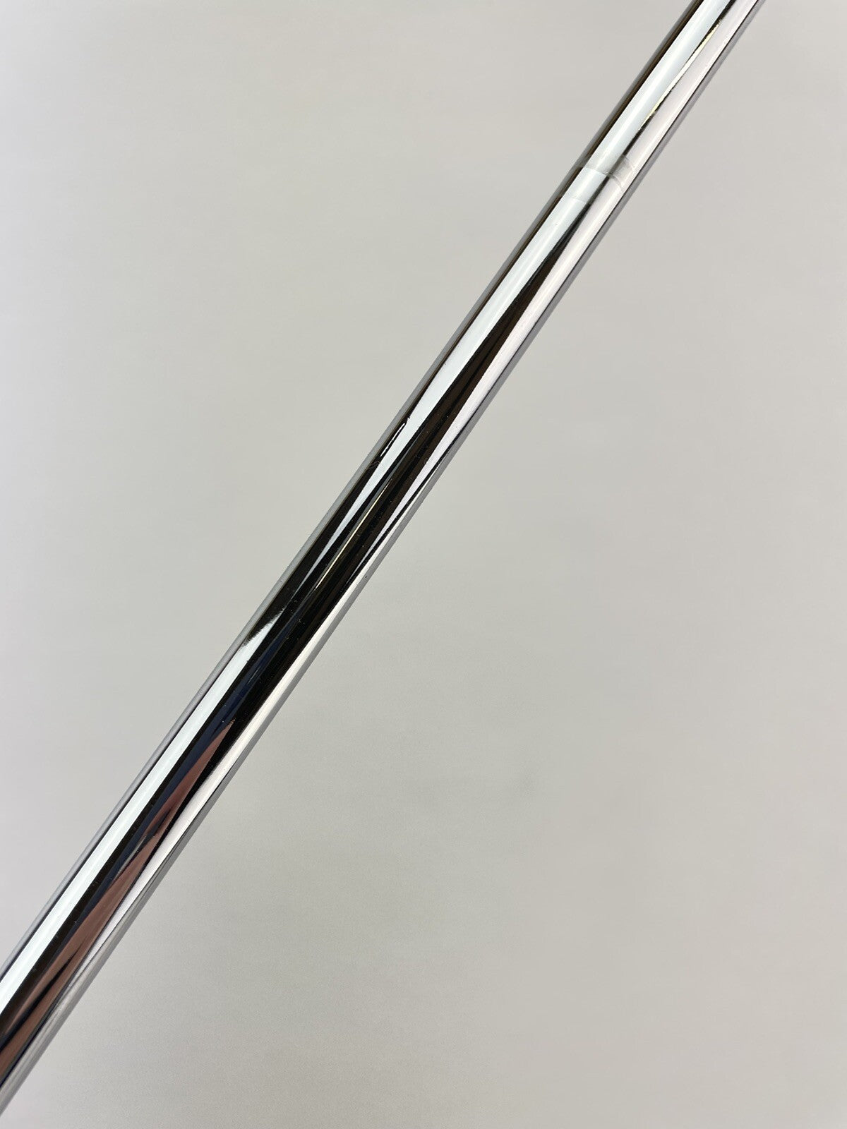 Elevate MPH 95 Iron Shaft Regular Flex Steel 36" /0.370 Parallel /207777