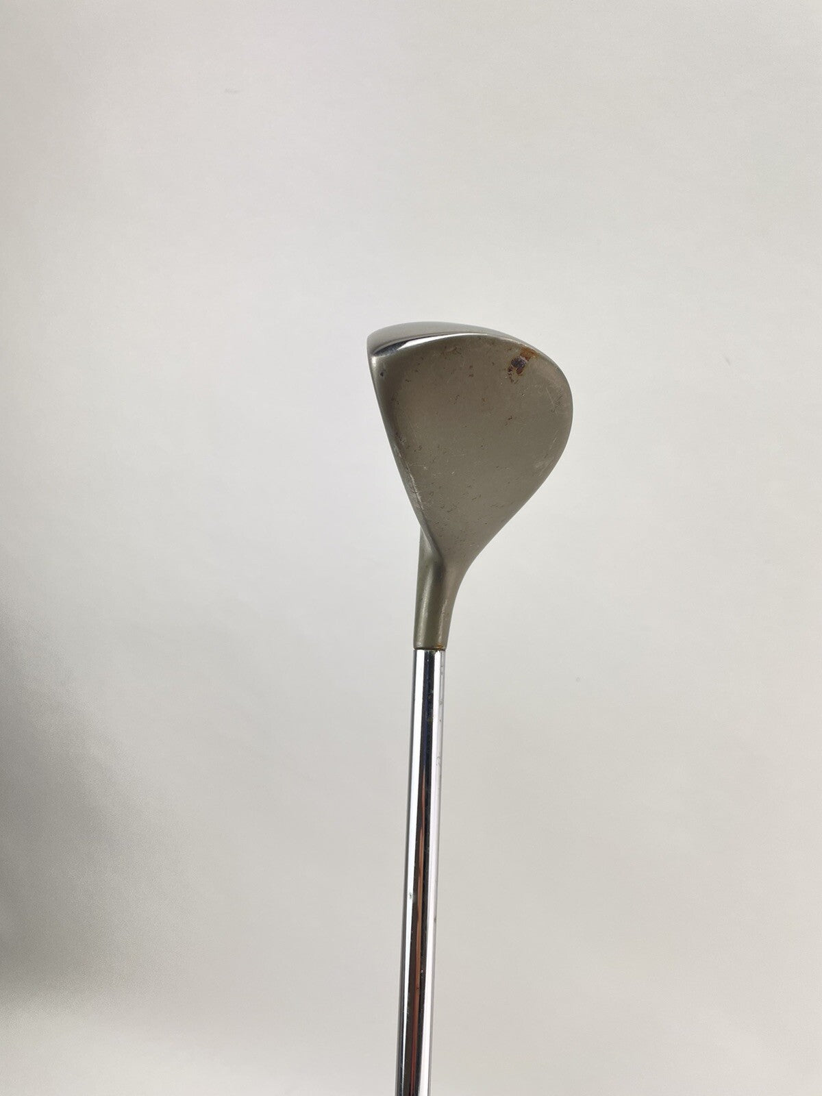Spalding Top Flite 1 Hybrid Wind Jammer Regular Flex Steel /Right/New Grip/1986012