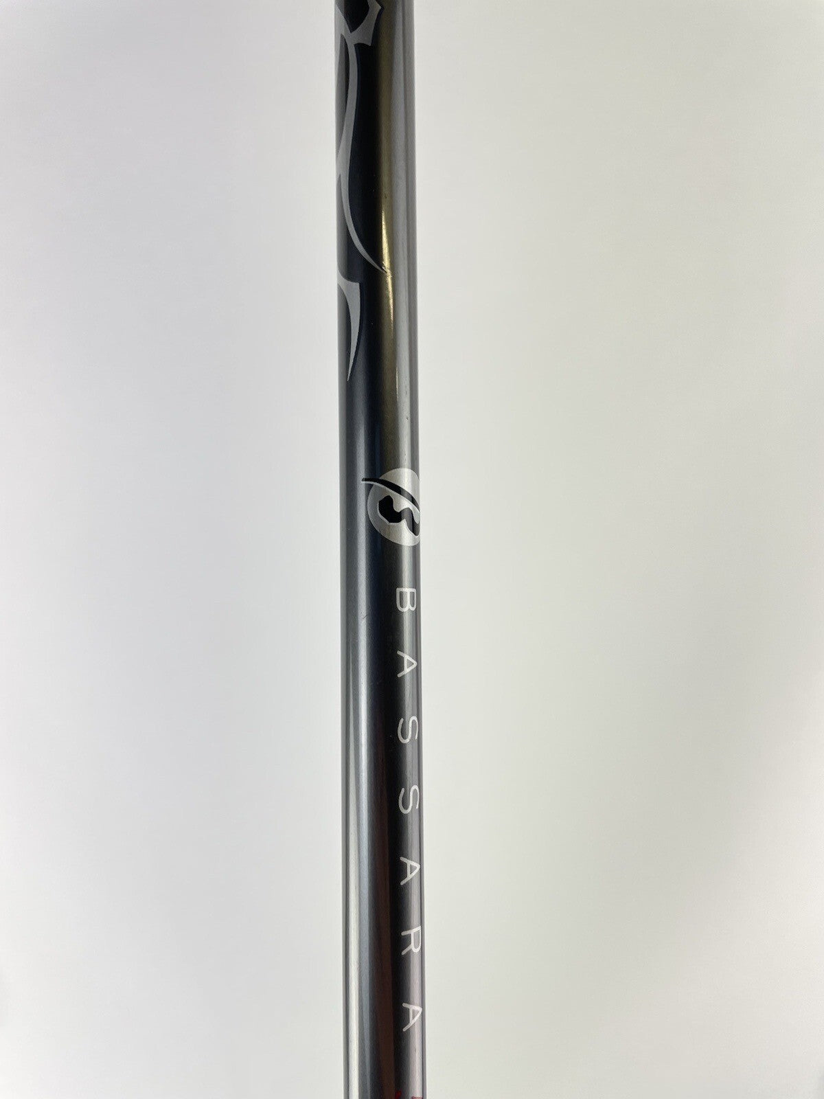 Lynx Golf 6 Iron Cavity Mitsubishi Bassara Regular Flex Graphite /1385215