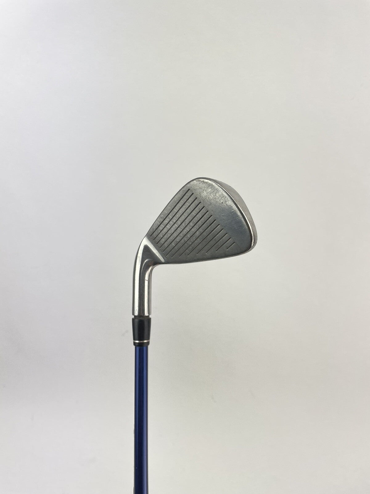 Nike VRII 6 Iron Pro Cavity 4.5 Ladies Graphite /Right Handed /176209