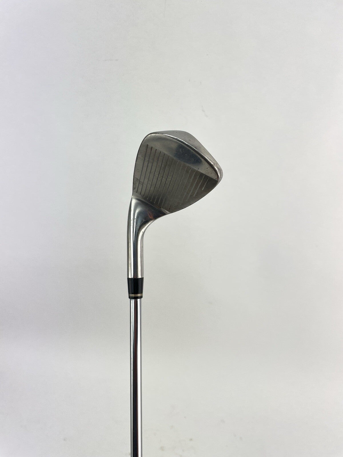 Progen Golf Sand Wedge FB 2.6 Regular Steel /Right Handed /New Grip /172597
