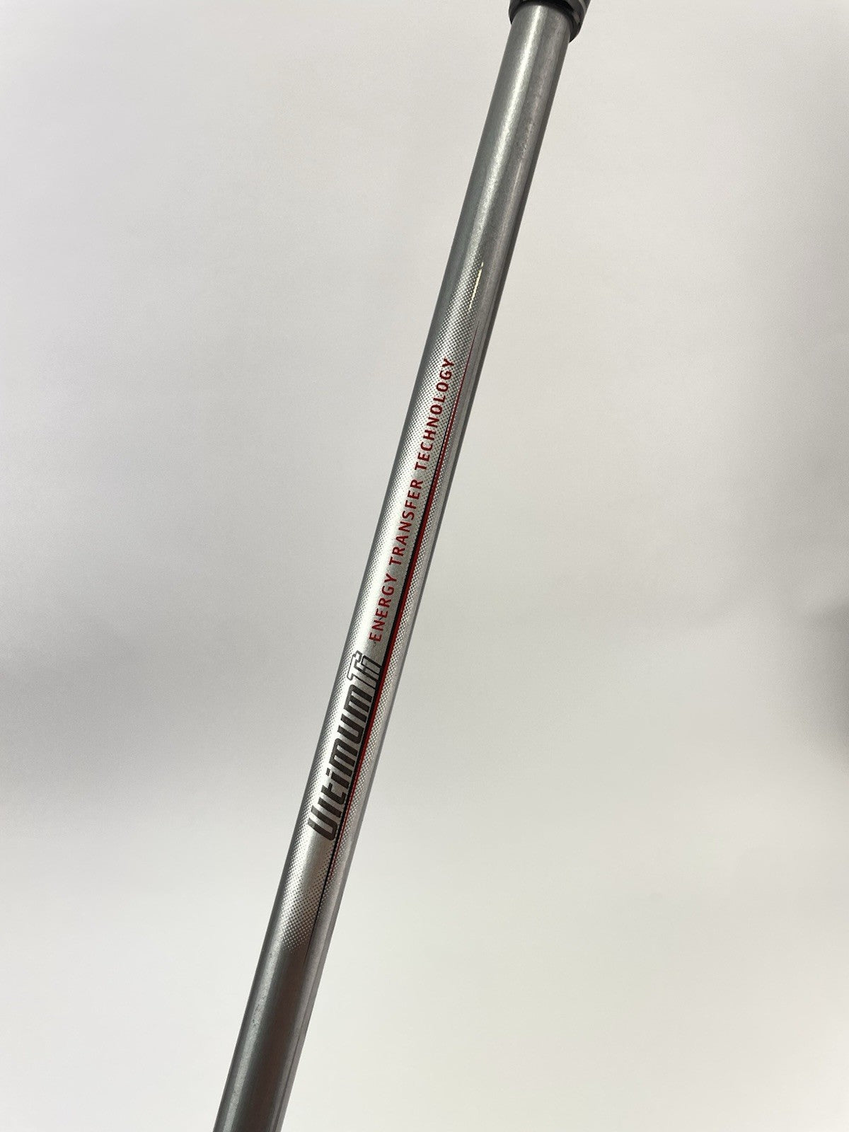 Yonex Golf 4 Iron V-Mass 400 Senior Flex Graphite /Right Handed /Good Grip/2744014