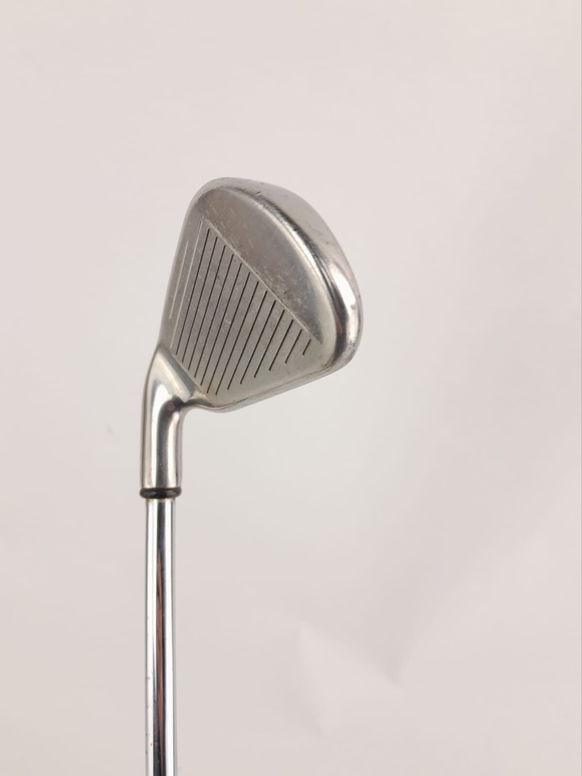Callaway Steelhead 6 Iron X-16 Pro Series /X Flex Steel /Right Handed /158858