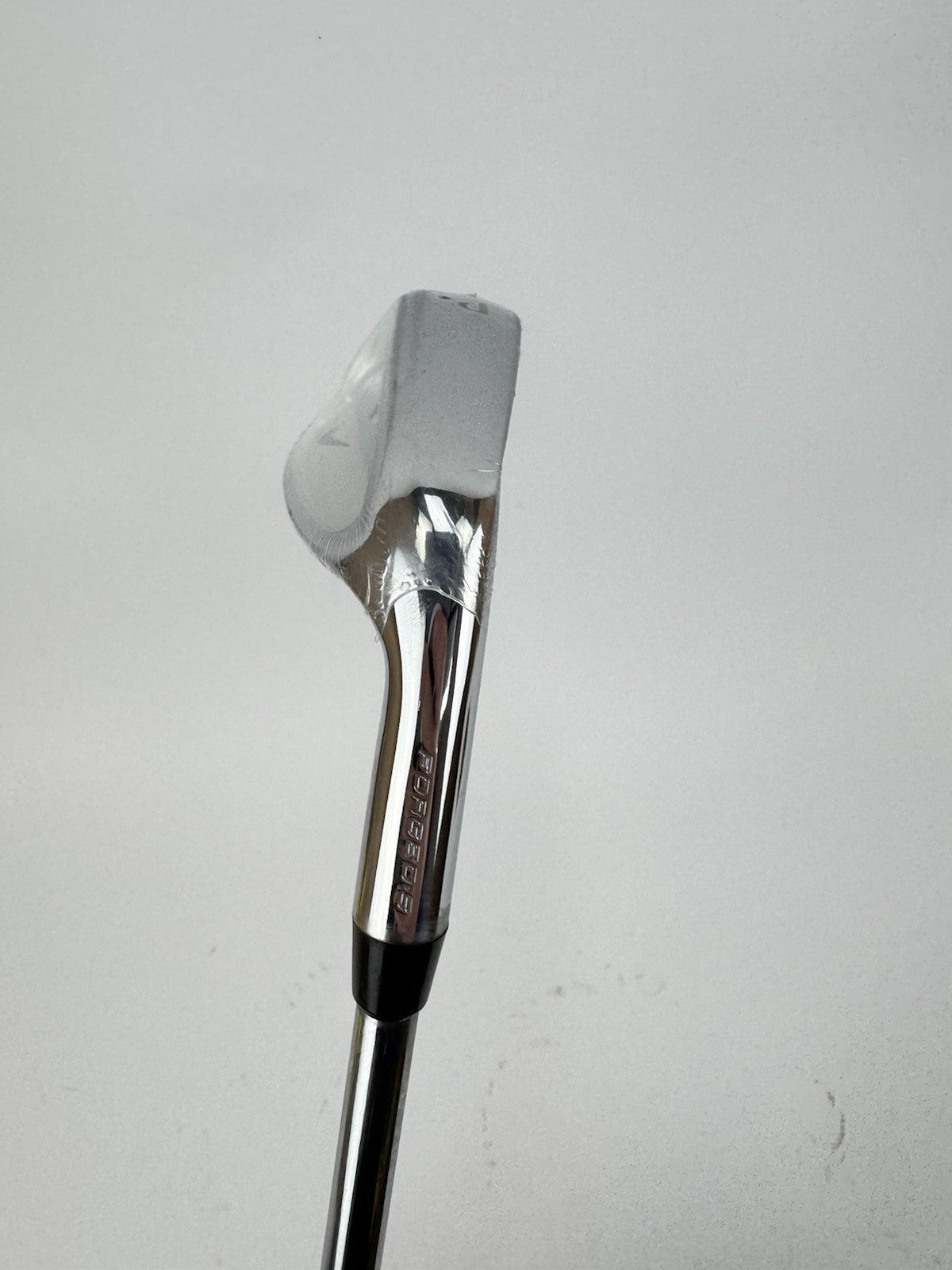Nike VR II Pro Combo Pitching Wedge Elevate ETS 115 X Flex Steel /New /325965