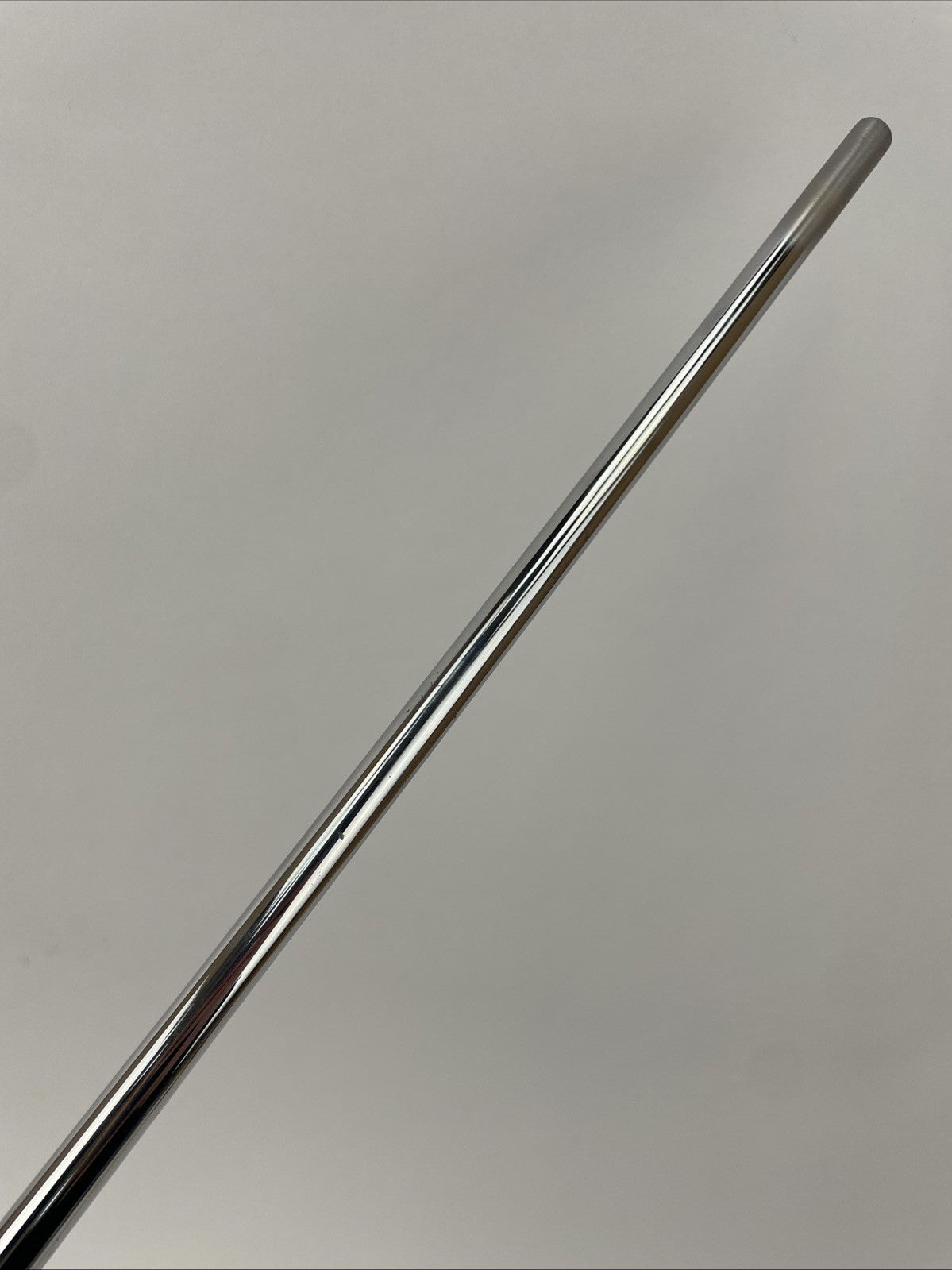 True Temper XP95 Iron Shaft S300 Stiff Flex Steel 35.25” /0.355 Tapered /341741