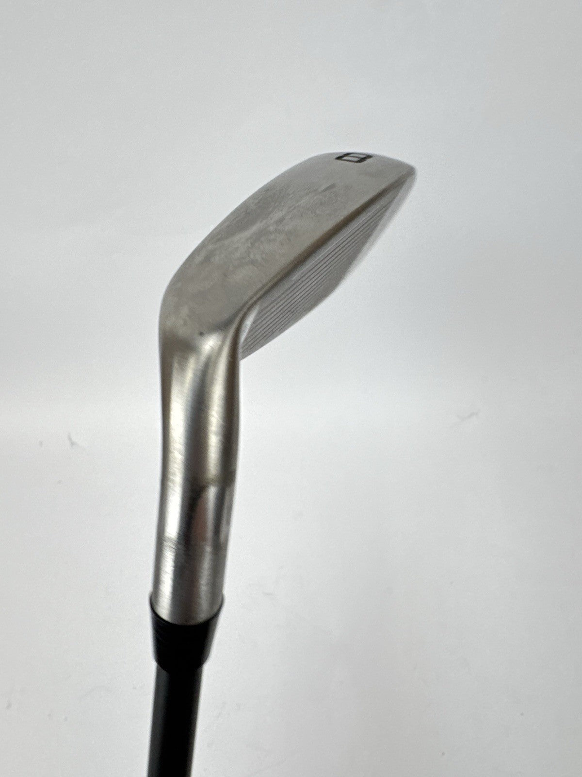 Cobra DS Adapt Max 8 Iron Cypher 5.5 Regular Graphite /Right Handed /354624