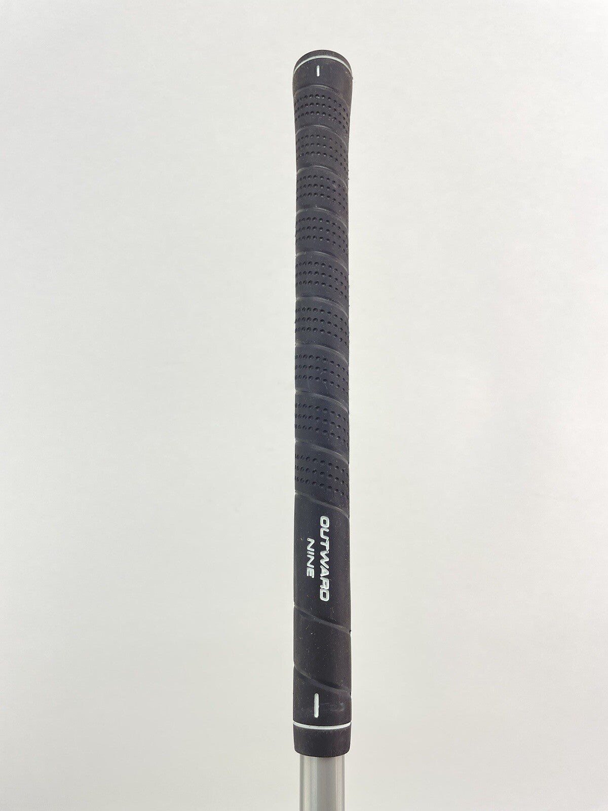 New Ladies 3 Wood Outward Nine 15* Womens Flex Graphite /Right Handed /1661613