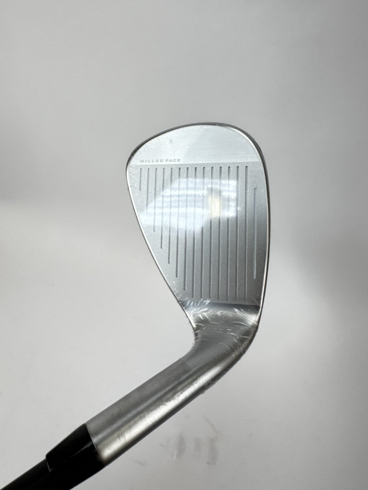 Cobra LTDx Ladies Pitching Wedge KBS PGI 55 Ladies Graphite /Left Handed /3379610