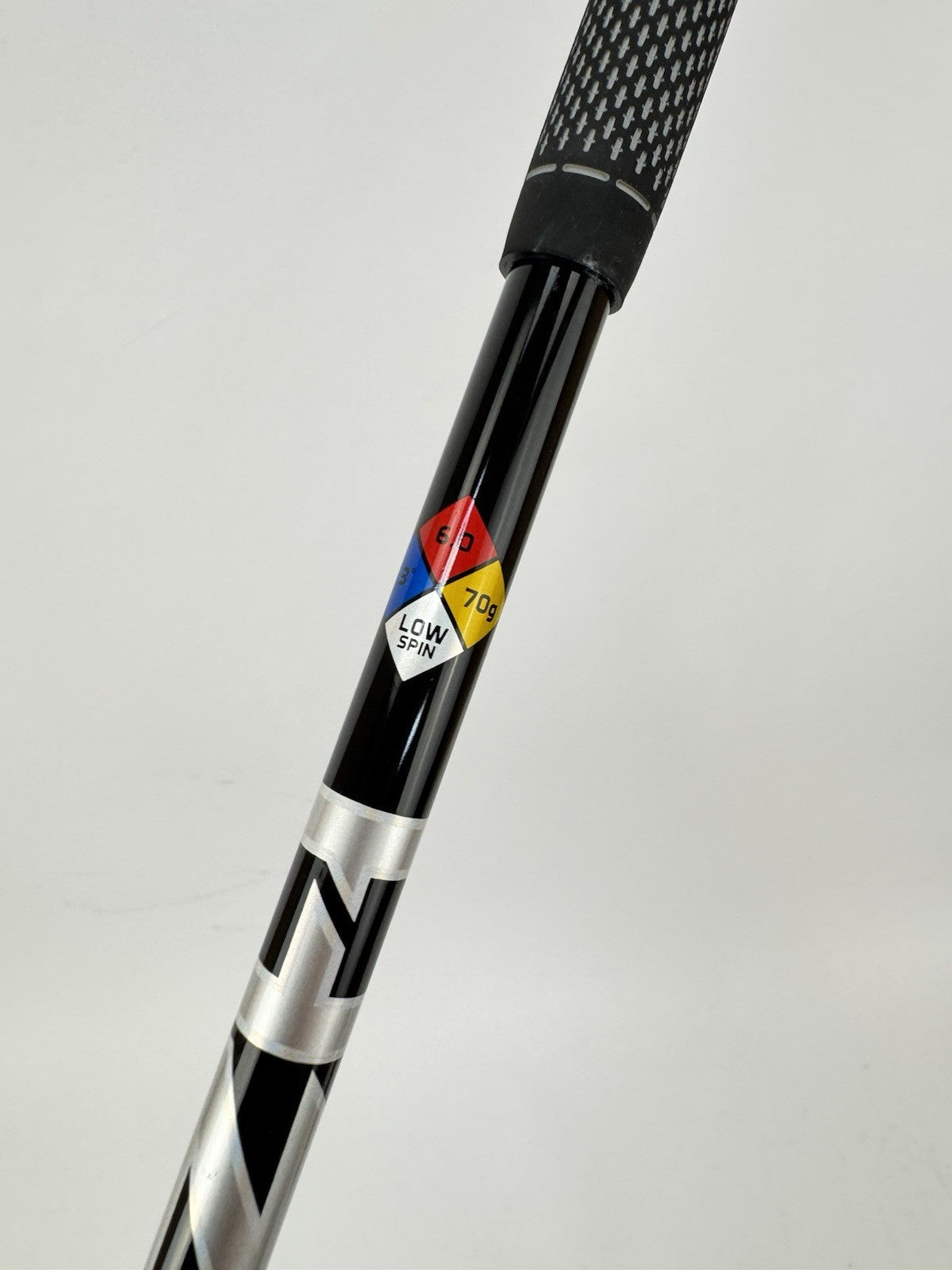 Titleist TSR3 3 Wood Left Handed 15* Hzrdus 6.0 70G Graphite /New Shaft /3488514