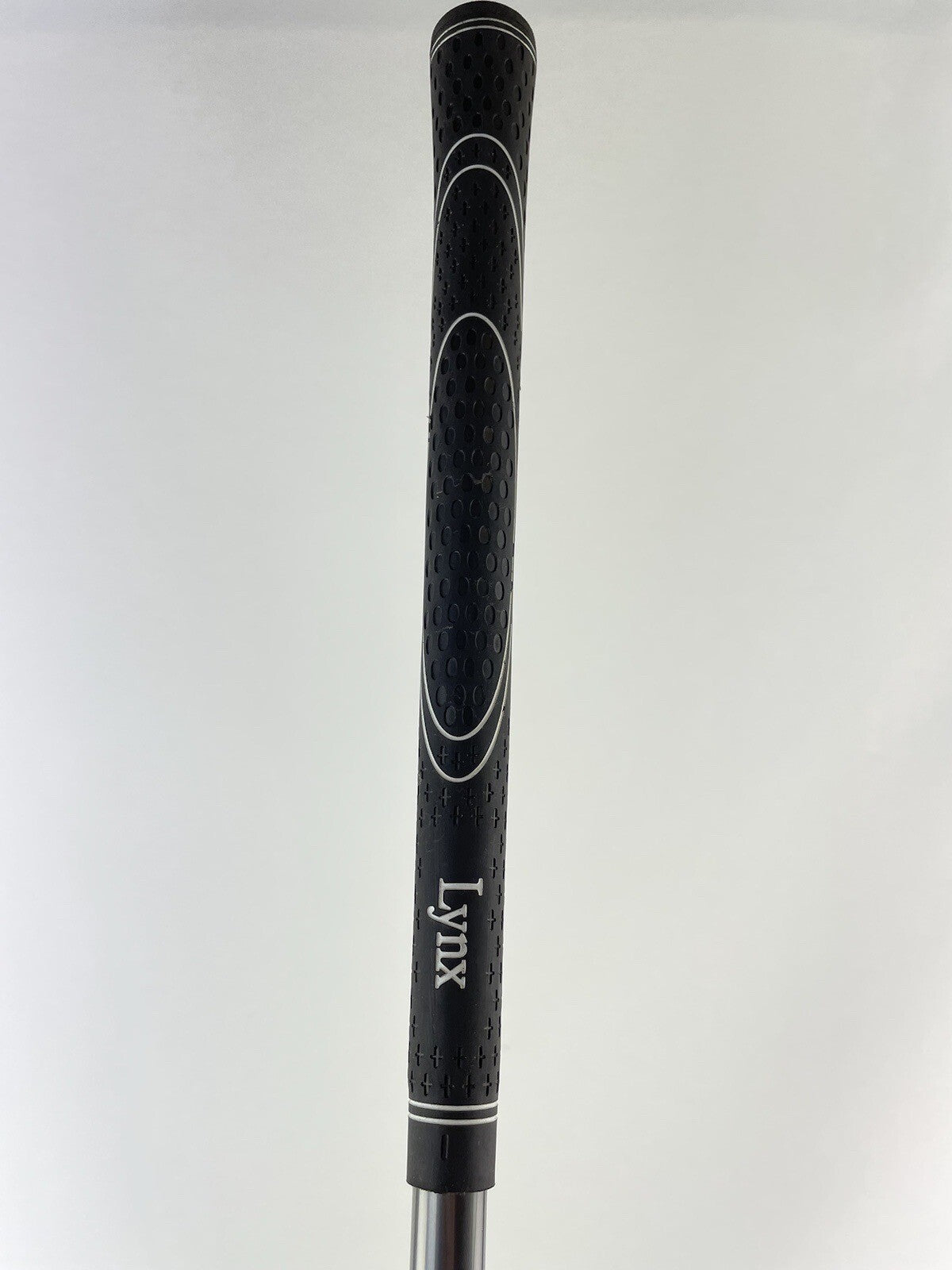 Lynx Golf 6 Iron Cavity Mitsubishi Bassara Regular Flex Graphite /1385218