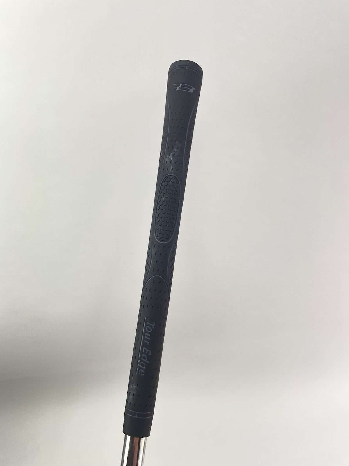 Lynx Golf 6 Iron Predator Regular Flex Steel /Right Handed /New Grip /2566414