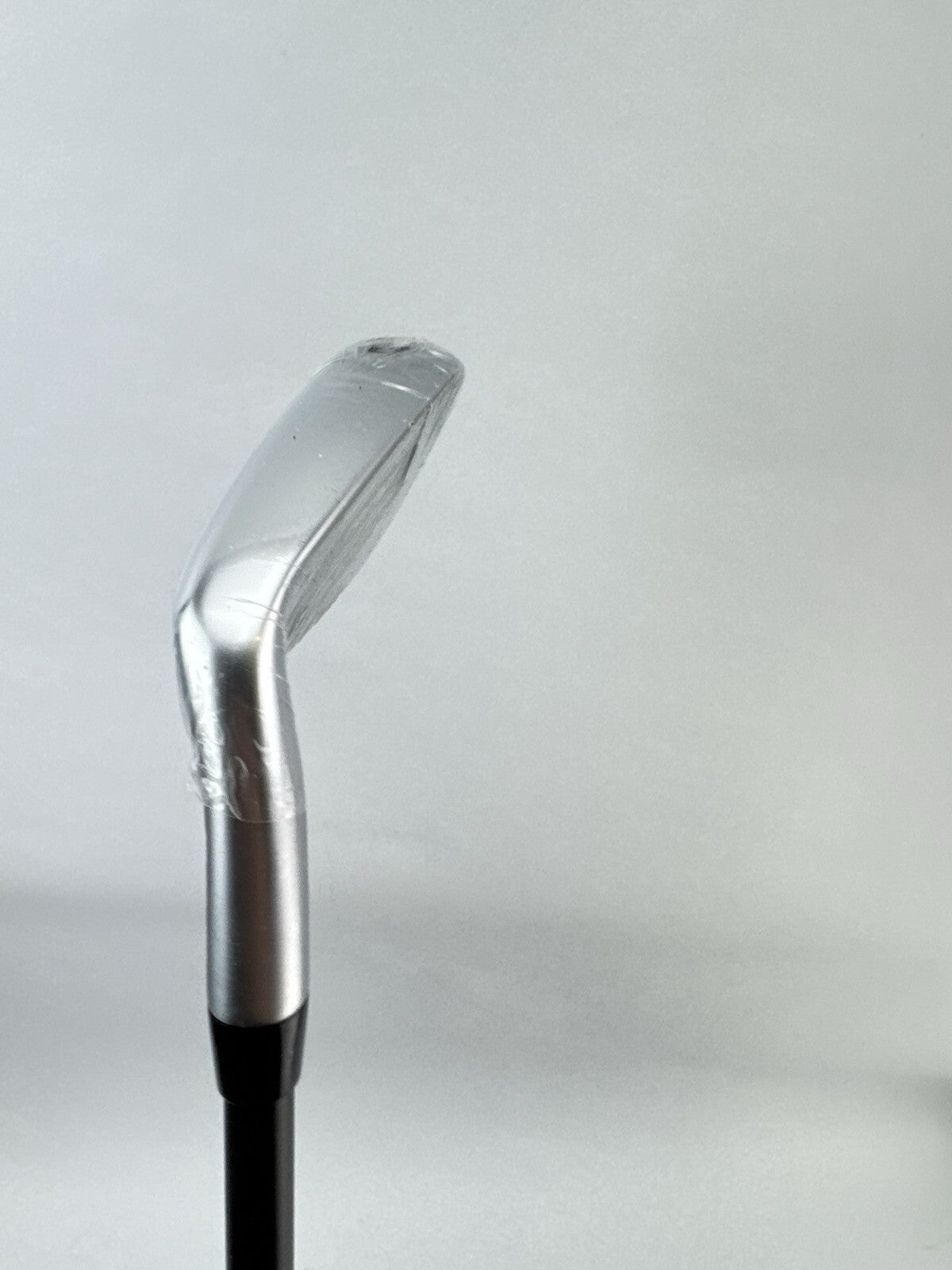 Cobra Radpseed Women’s 8 Iron KBS PGI 55 Ladies Flex Graphite /Right /New /226066