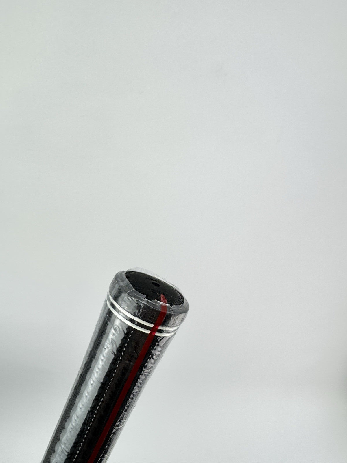 KBS Tour Lite Iron Shaft Stiff Flex Steel 35.75” /Lamkin /0.370 Parallel /3074310