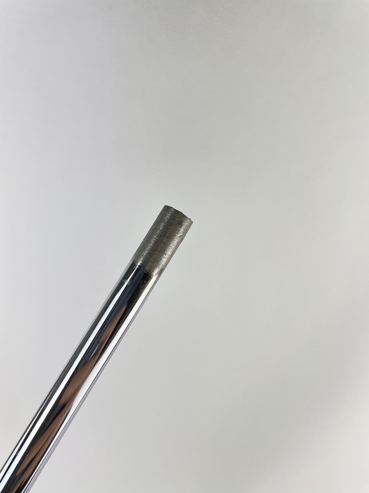 Elevate 105 Iron Shaft VSS Pro Stiff Flex Steel 35.5" /0.370 Parallel /138998