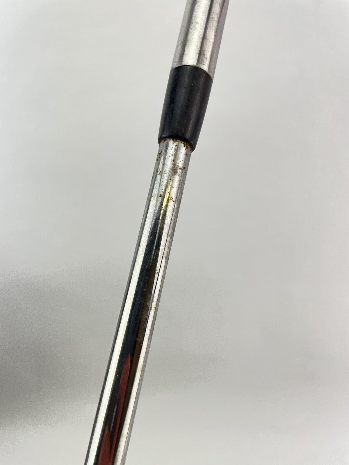 Daiwa Golf 3 Iron SRX-1 Regular Flex Steel /Right Handed /New Grip /2118218