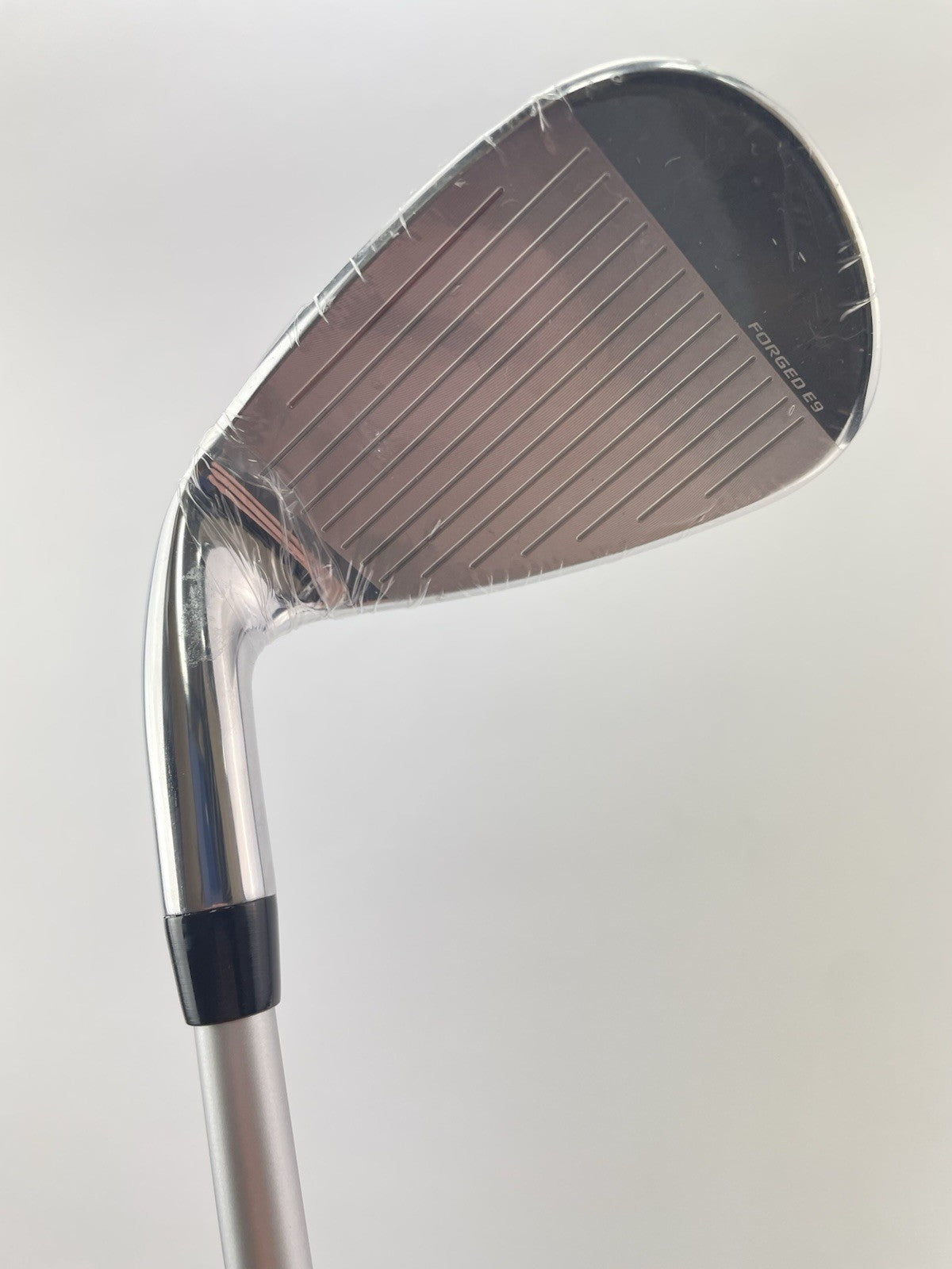 Cobra T-Rail Ladies Pitching Wedge Womens Flex Graphite /Right /New /266087