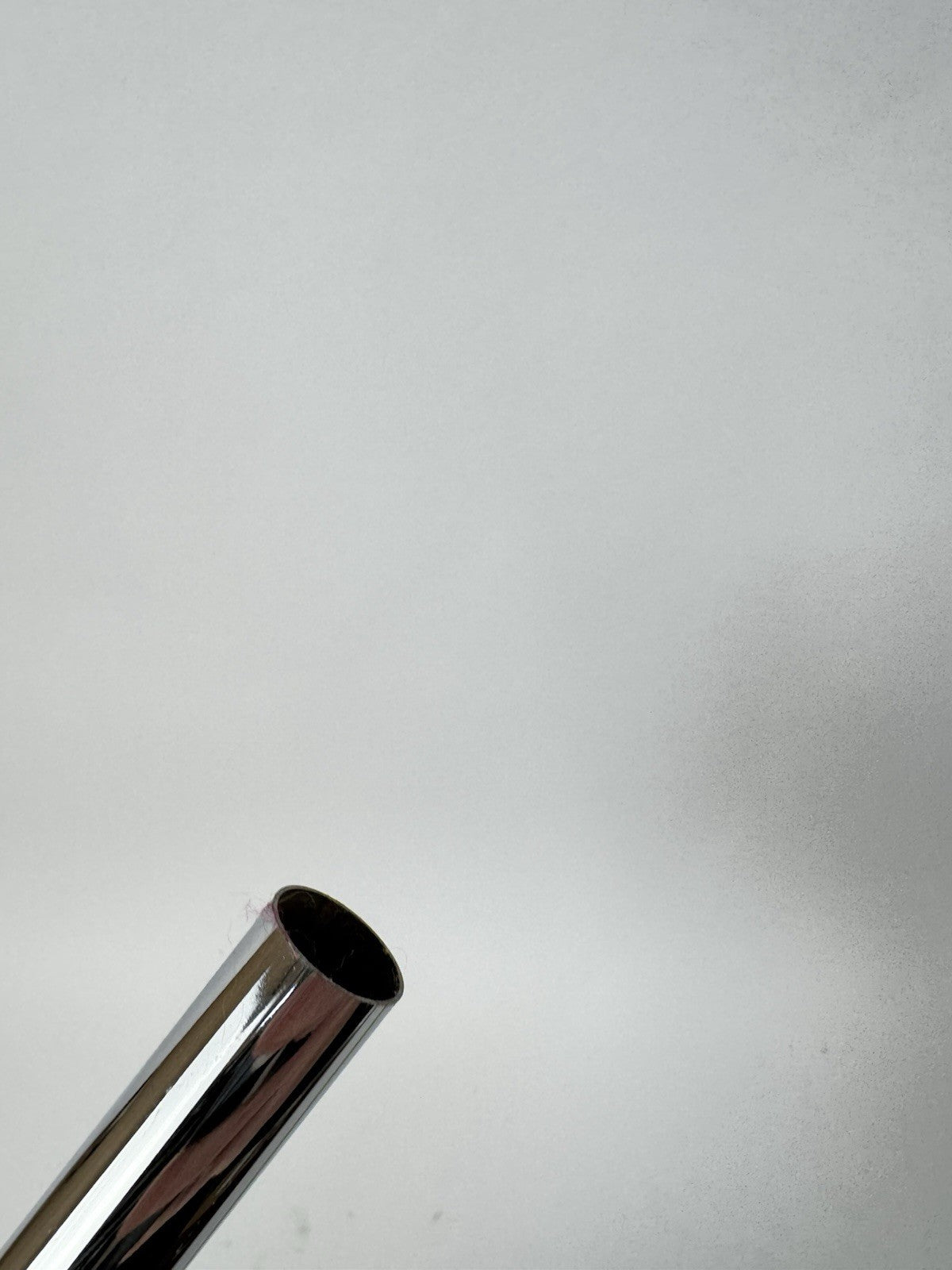 Dynamic Gold X100 Iron Shaft Tour Issue X Flex Steel 35.25” 0.355 Tapered /3357711