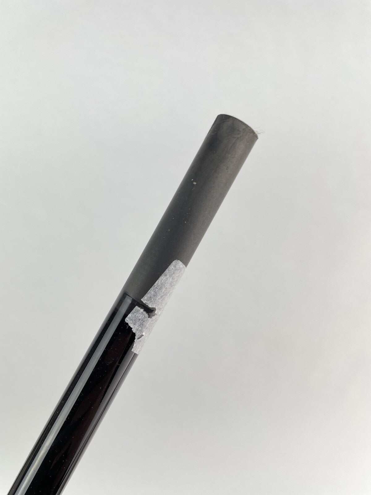 Cobra Superlite 50 Iron Shaft Womens Flex Graphite 34.5" /0.370 Parallel /1751210