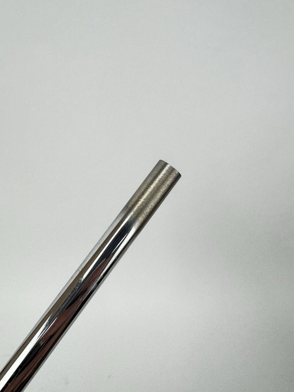 Elevate MPH 85 Iron Shaft Regular Flex Steel 36”/0.370 Parallel /339577