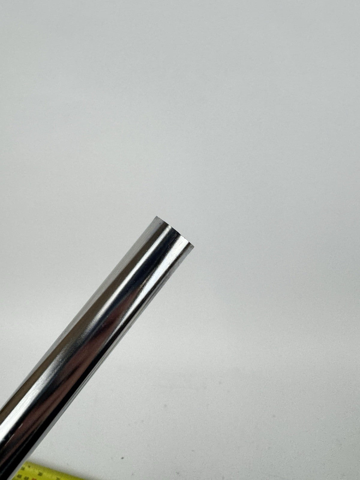 Dynamic Gold 95 Wedge Shaft VSS R300 Regular Steel 34"/Pured/0.355 Tapered/3174211