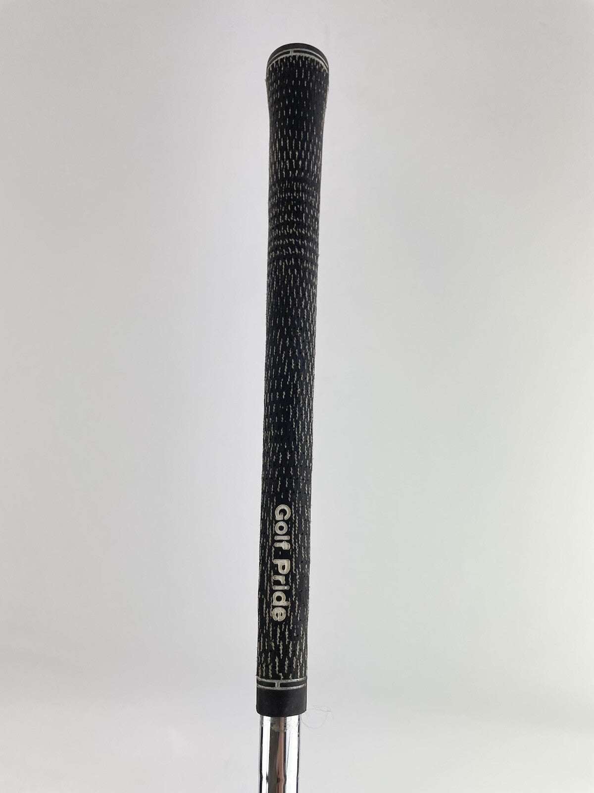 Dunlop Powermax 3 Iron Regular Flex Steel /Right Handed /Good Grip /924814