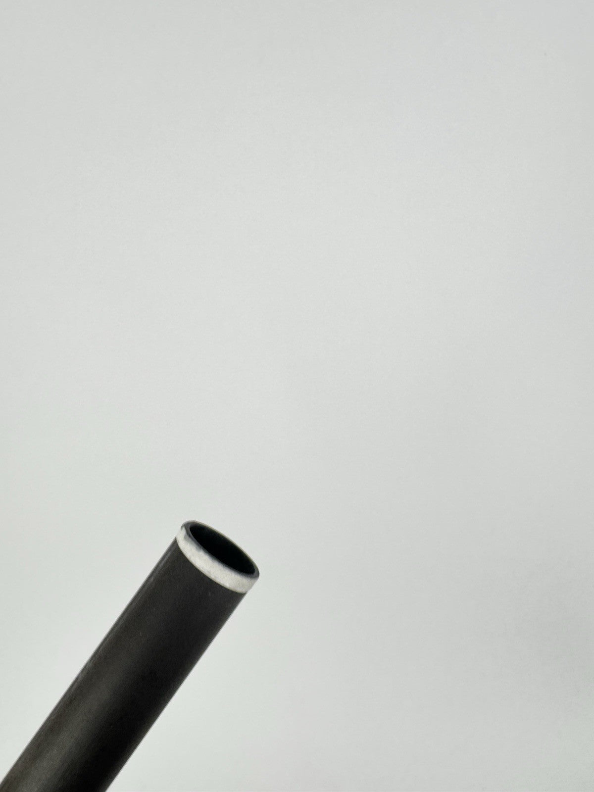 UST Recoil Dart Iron Shaft 65 F2 Senior Flex Graphite 34.5/0.370 Parallel /2862510