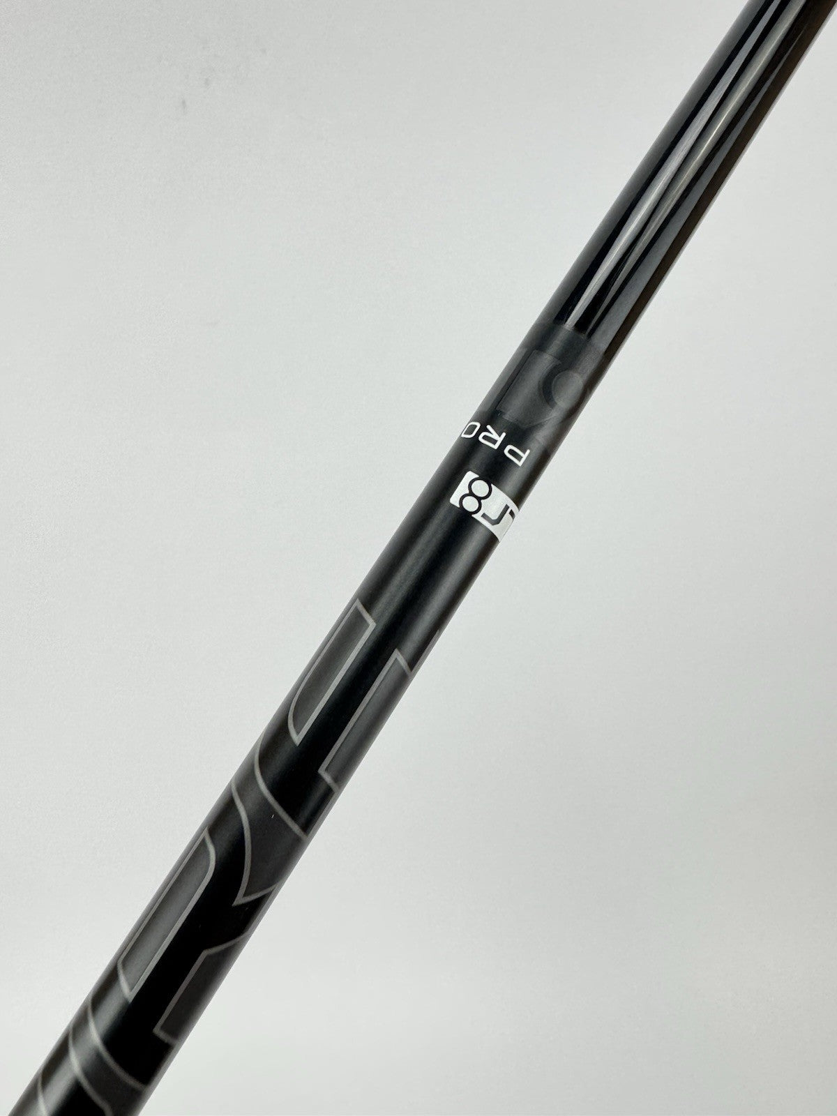 Titleist GT TSR Driver Shaft Fujikura Pro XLR8 X Flex Graphite /43.75” /334072