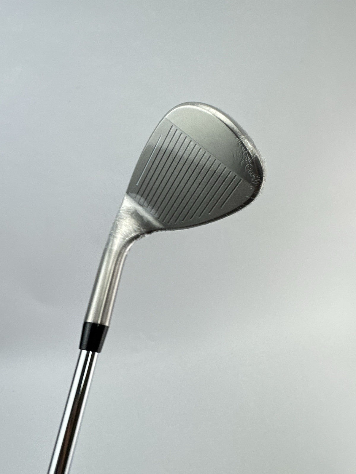 Cobra Aerojet Sand Wedge 54* KBS Tour Lite Regular Steel /Right /New /3639610