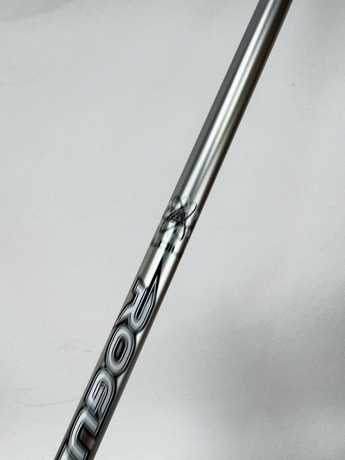 Cobra DS Adapt 4 Hybrid Left Handed 21* Regular Graphite /New Shaft + Grip/3488213