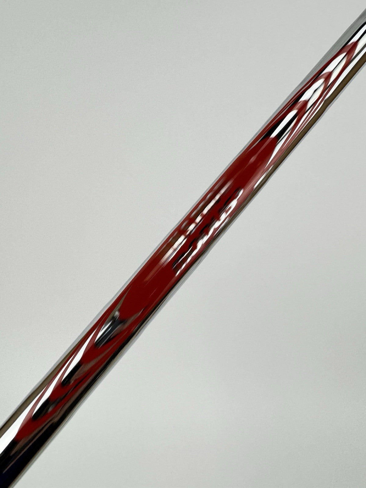 Nippon Modus3 Iron Shaft Tour 105 Stiff Flex Steel 35.75” /0.355 Tapered /326742