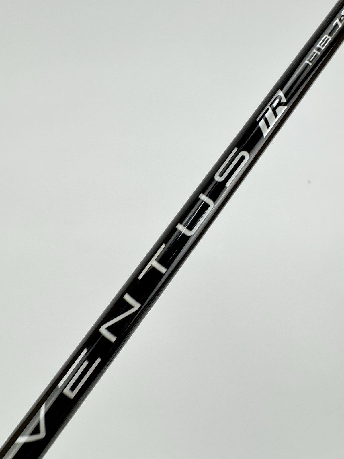 Callaway AI Smoke #5 Hybrid Shaft Fujikura Ventus TR Stiff Graphite 39” /320082