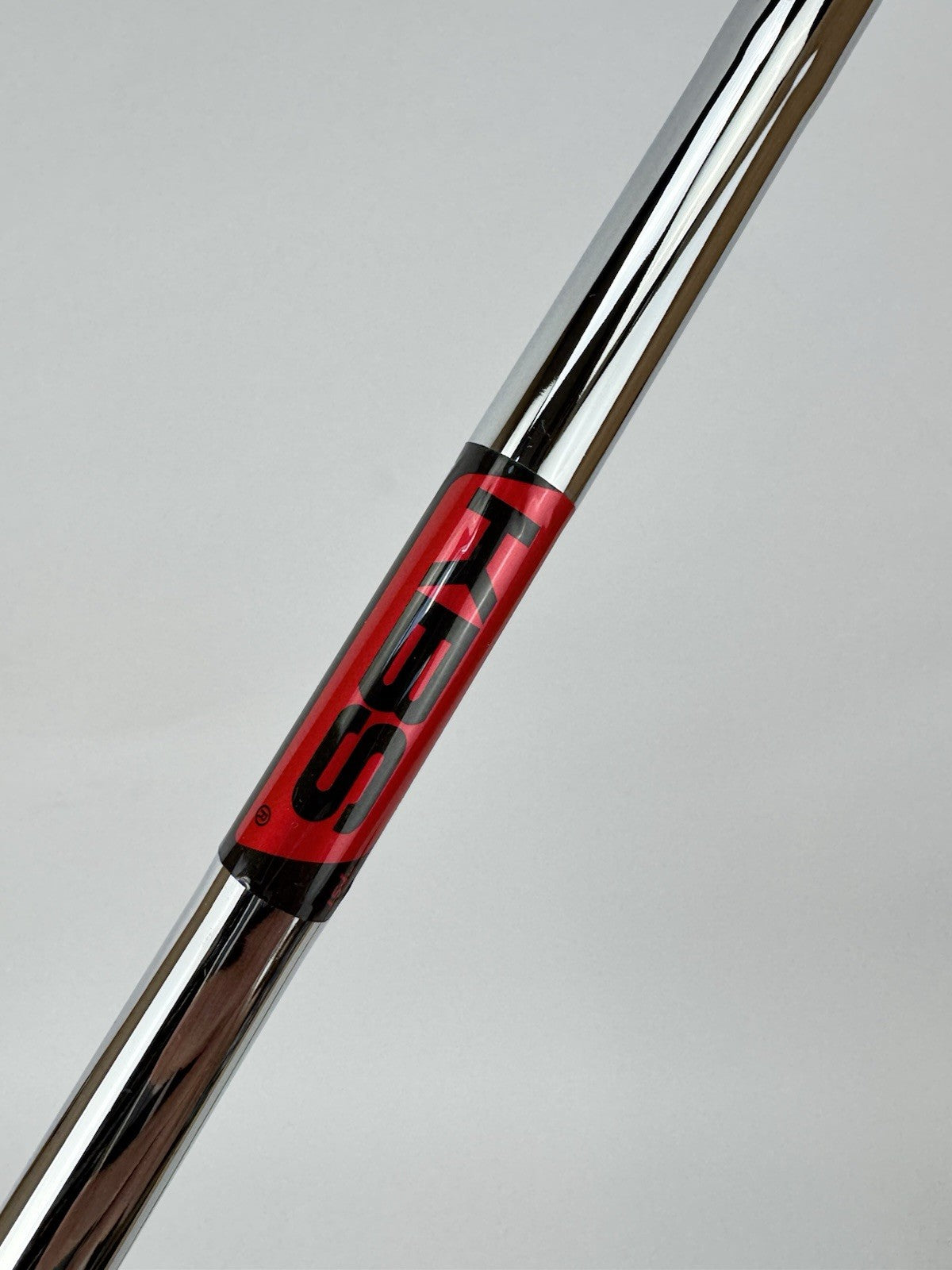 Sub 70 3 Iron 659 CB Forged KBS $-Taper Lite Stiff Steel /Right /New /3504513