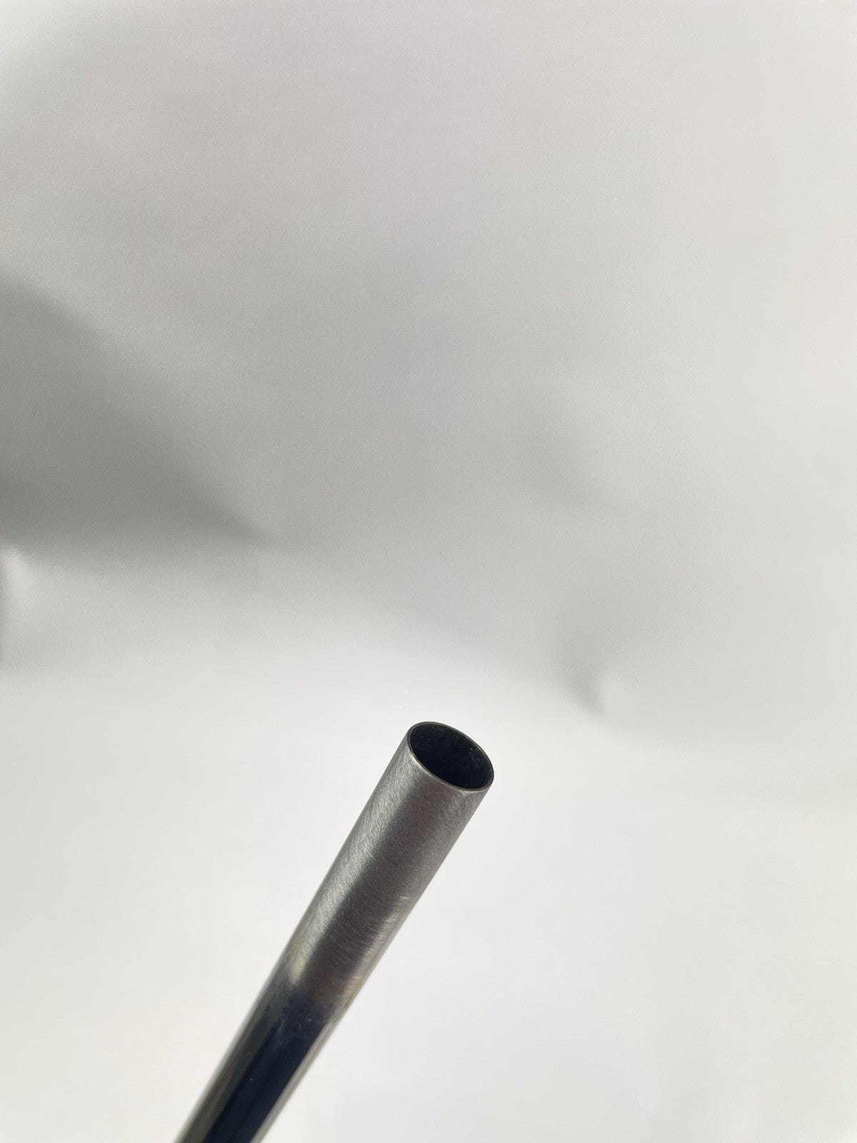 KBS Max MT 85 Regular Flex Steel 35.25” /0.370 Parallel Tip /304116