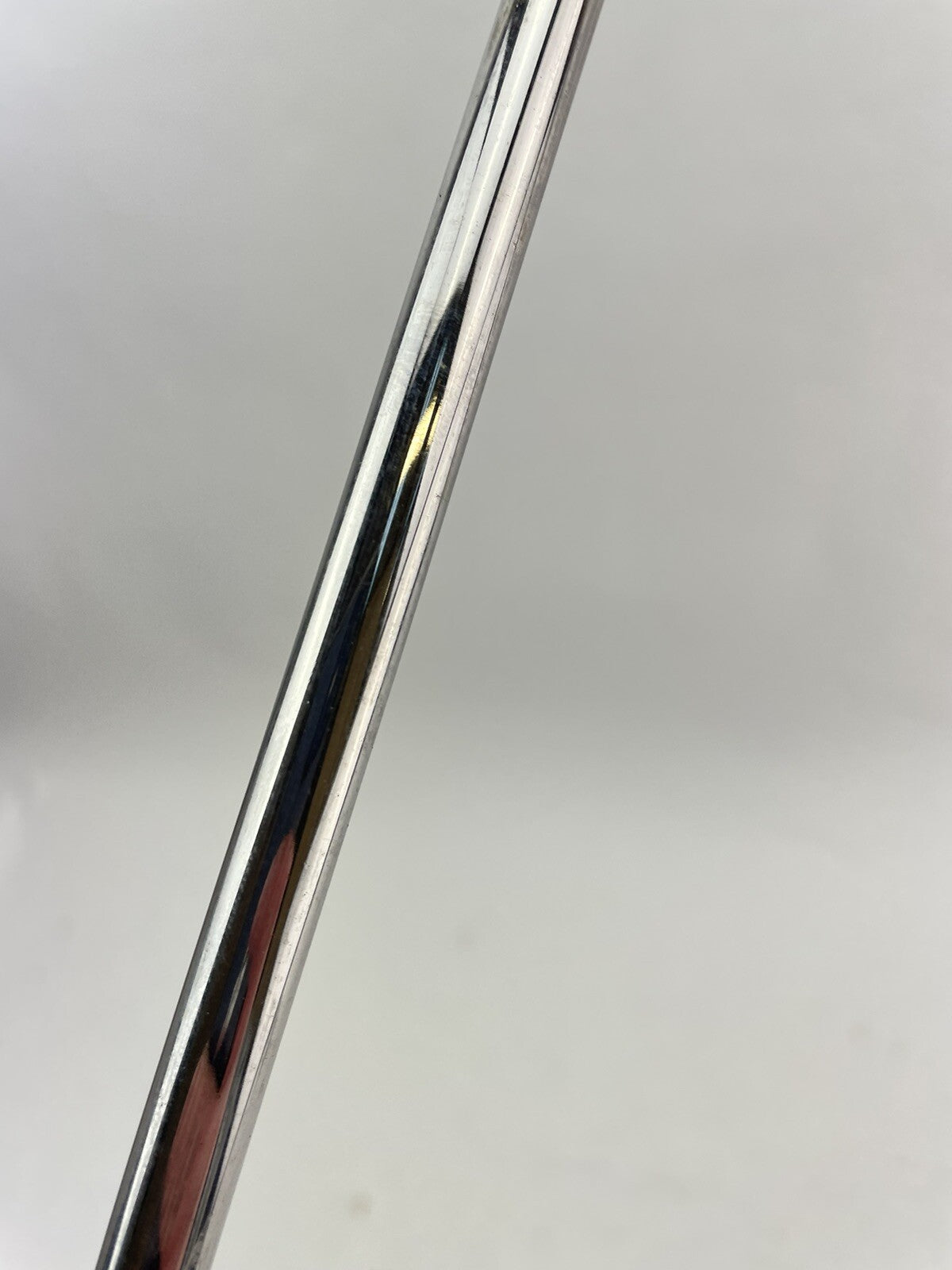Daiwa Golf 3 Iron SRX-1 Regular Flex Steel /Right Handed /New Grip /2118217